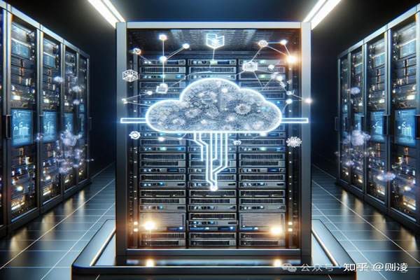 Five reasons to choose Taiwan Zhonghua Telecom CN2 server